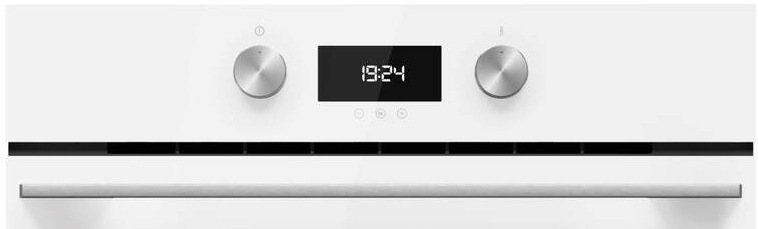 Teka Urban Colors HLC 8400 WH 