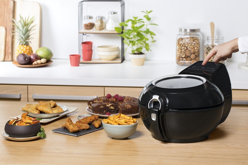 Tefal AH960830