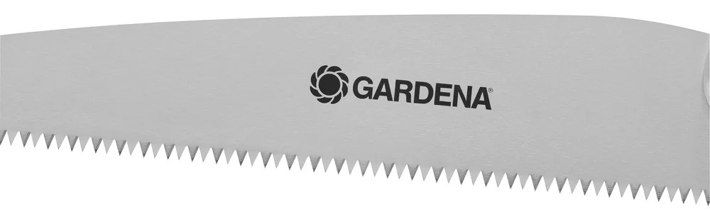 Pilka Gardena 300PP