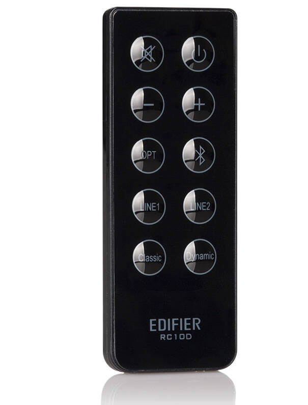 Edifier R2000DB