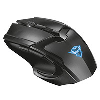 Myš Trust GXT 103 Gav Wireless