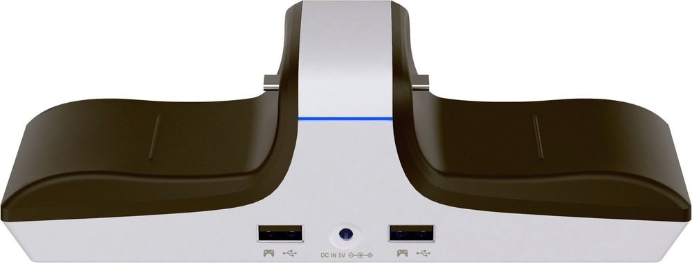 Raptor CS200 USB