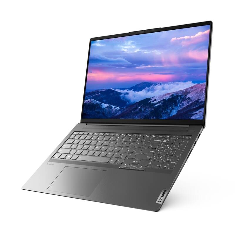 Lenovo IdeaPad 5 Pro 16ACH6 (82L500EWCK)