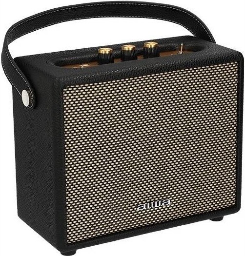 AIWA RS-X40 Diviner