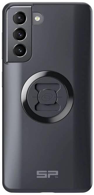 SP Connect na Samsung Galaxy S21, černá