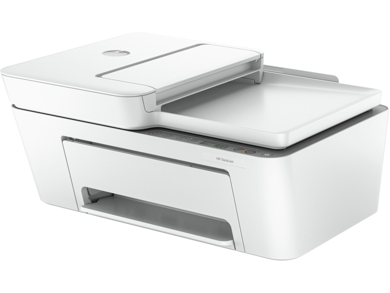 HP DeskJet 4220e