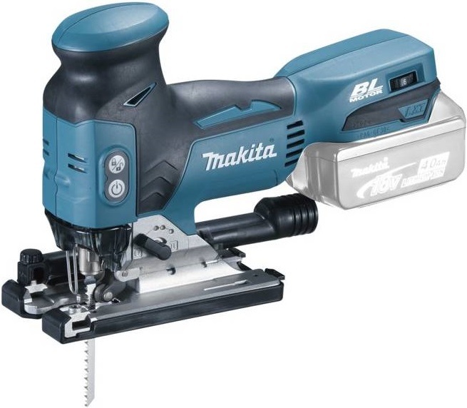 Makita DJV181Z