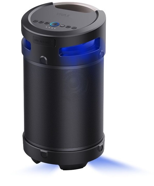 Party reproduktor VIVAX BS-700