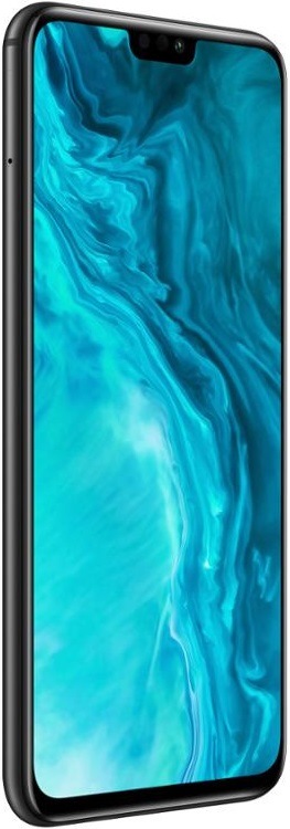 Honor 9X Lite