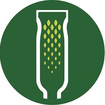 Ergonomicky tvarovaný design
