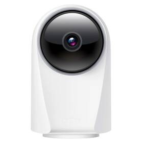 IP kamera realme Smart Camera 360° (4812643) bílá