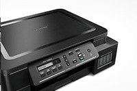 Brother DCP-T520W