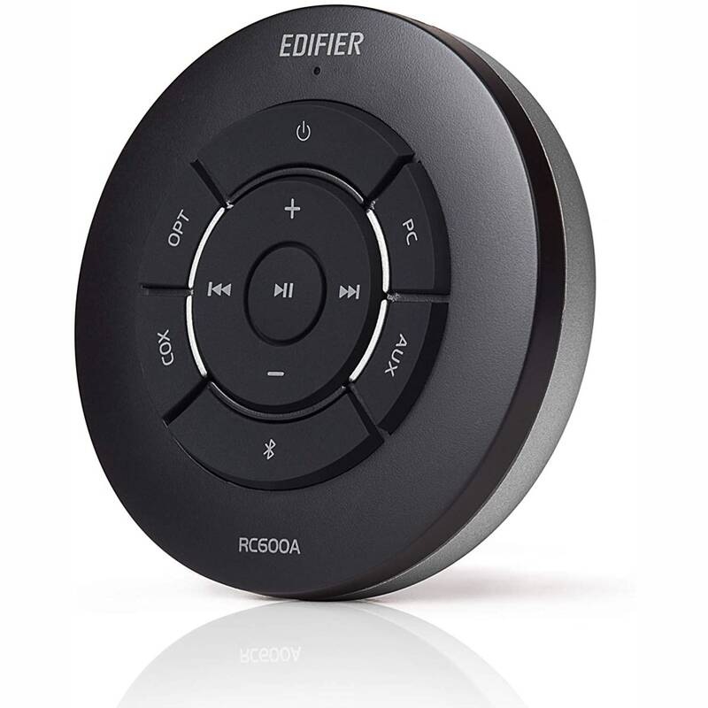 Edifier S360DB