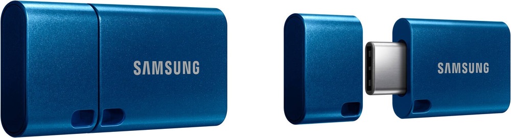 USB flash disk Samsung