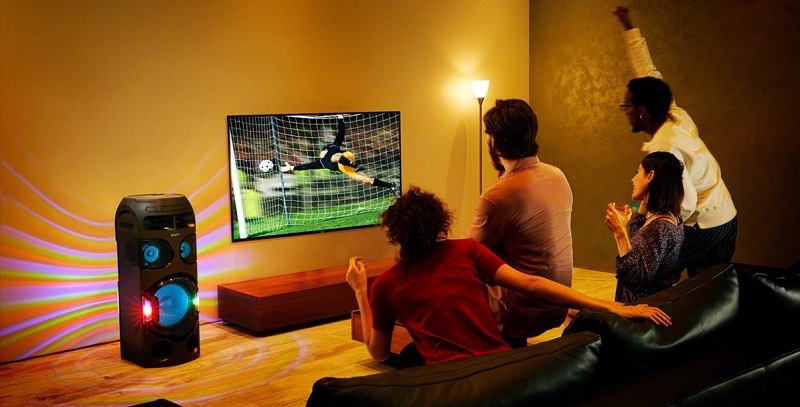 Sport