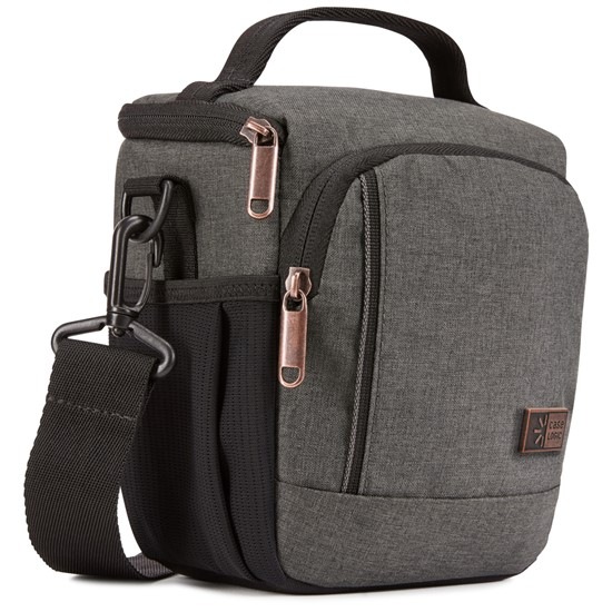 Case Logic Era pro DSLR/Mirrorless (CL-CECS102), šedá