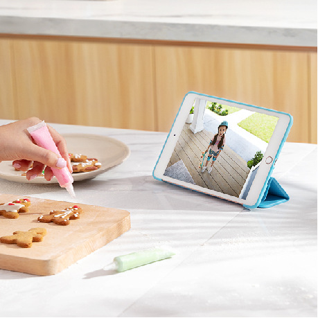 Anker Eufy EufyCam 2C Kit