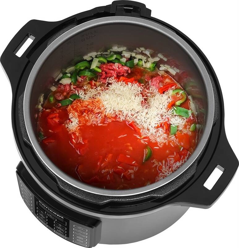 https://www.kasa.cz/services/TsPreviewProduct/?match=CONCK7001