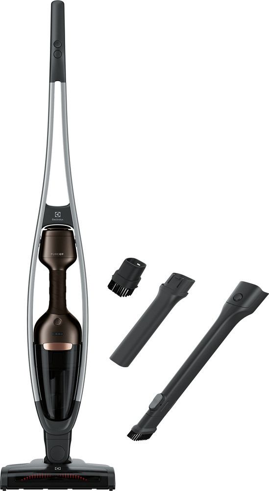 Electrolux PQ91-50MB PURE Q9