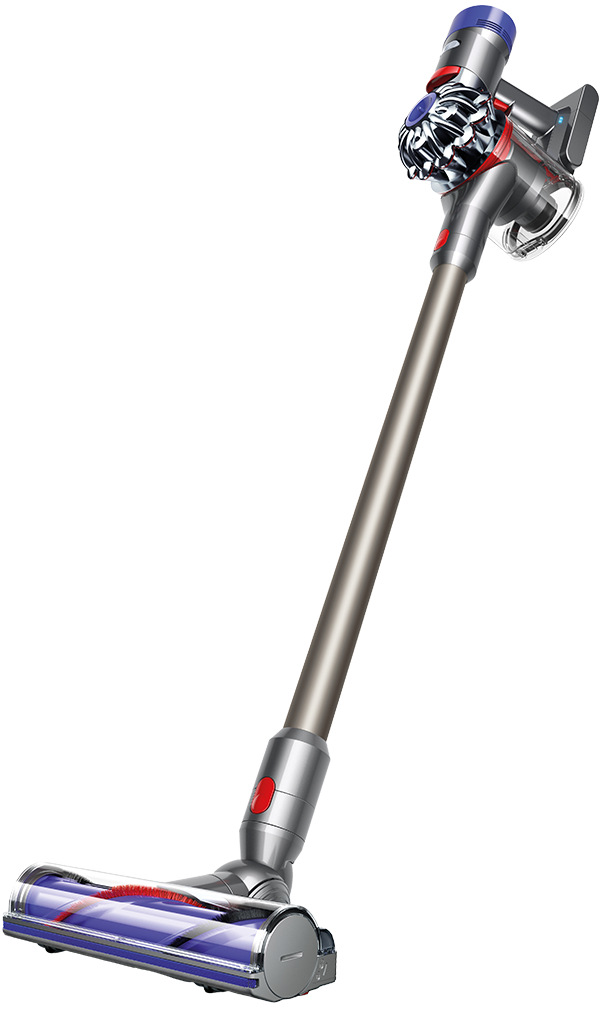 Dyson V8 Motorhead