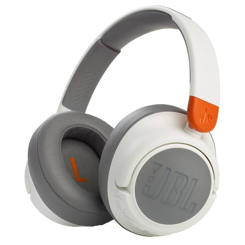 JBL JR 460NC