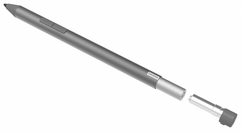 Lenovo Active Pen 3