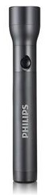 Svítilna Philips SFL4003T/10 (SFL4003T/10) černá