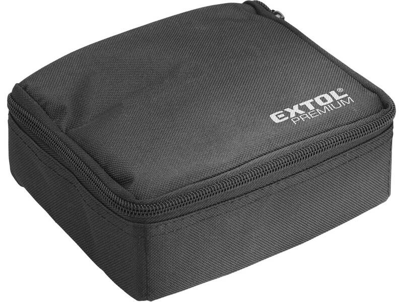 Extol Premium 8823307
