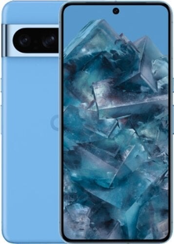 Google Pixel 8 Pro 12 GB / 128 GB Bay