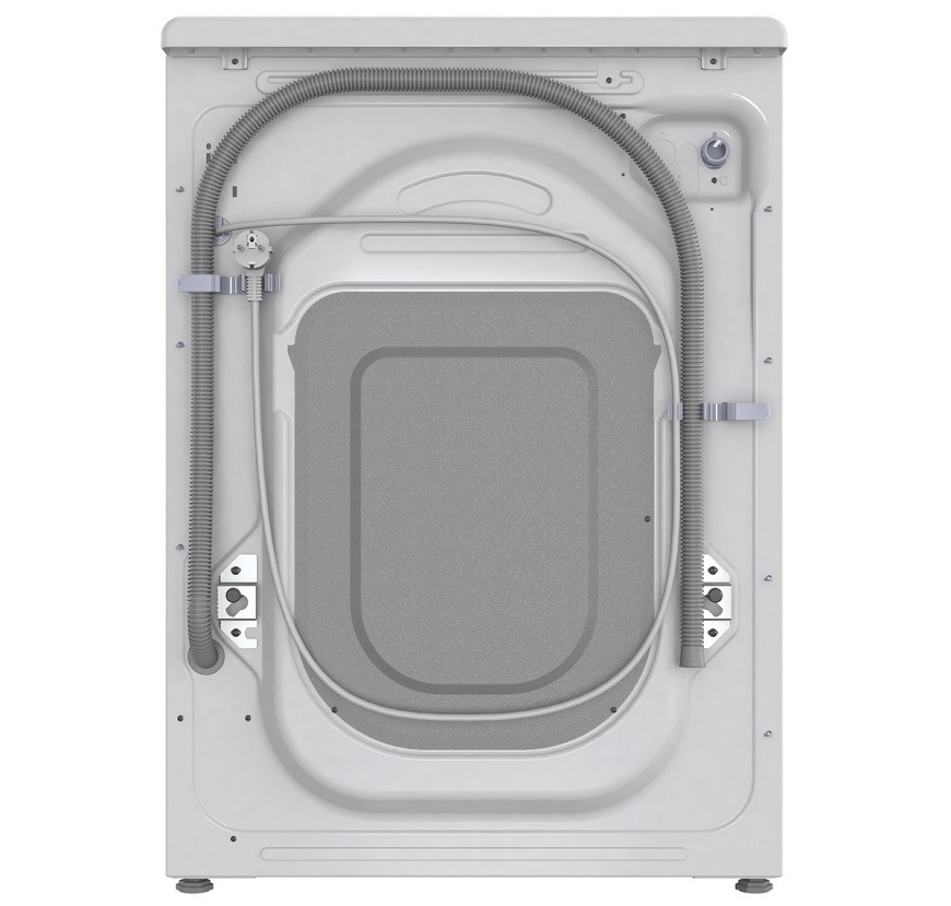 Gorenje WPNA94A1ALPWIFI
