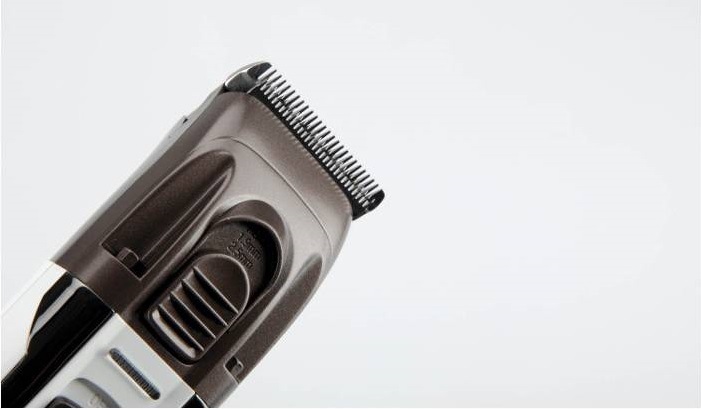 Zastřihovač vlasů JATA MP1031B