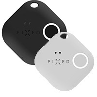 FIXED Smile PRO, Duo Pack 