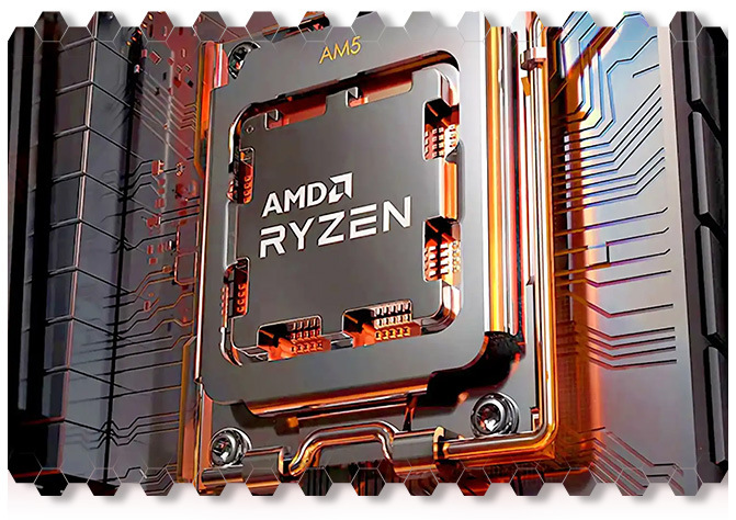 HAL3000 Alfa Gamer Pro XT (PCHS2778)