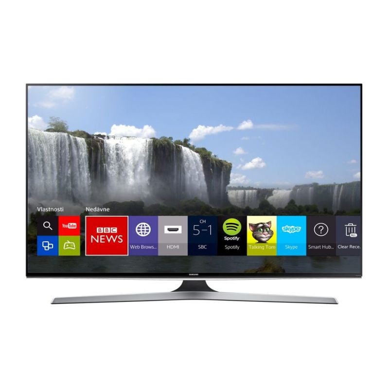  SAMSUNG UEJ6272