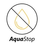 Ochrana proti přetečení Aquastop