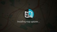 TOMTOM VIA 52