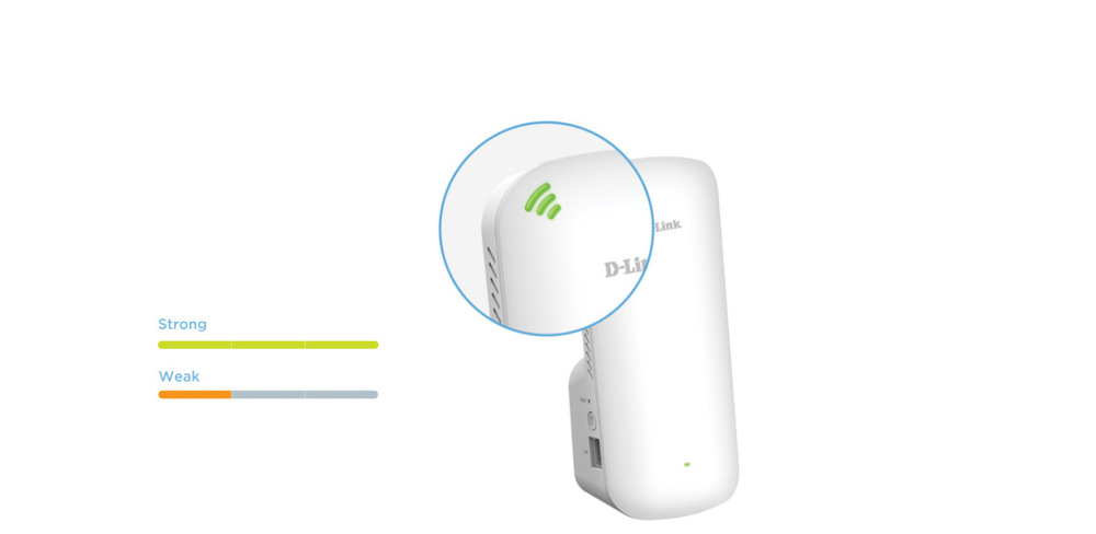 D-Link DAP-X1860