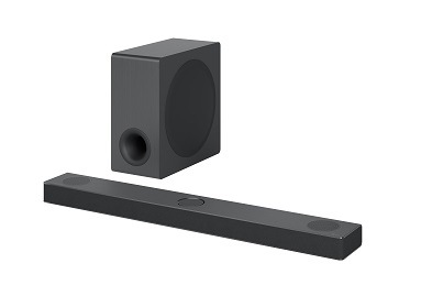 soundbar_lg