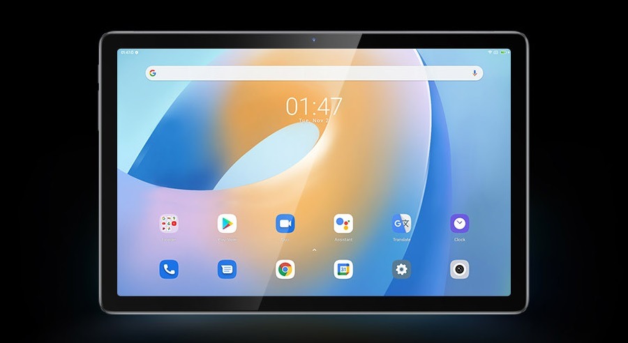 iGET Blackview TAB G12