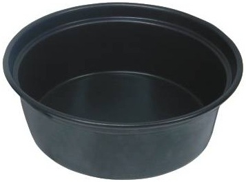 Remoska Grand M12, 4 l, hliník 