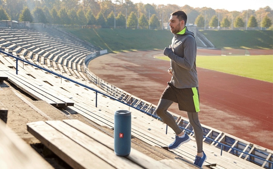 JBL FLIP5