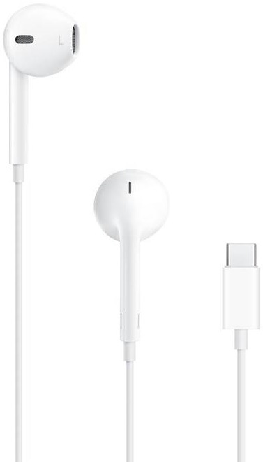 Apple EarPods (USB-C)