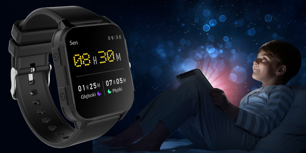 Forever IGO 2 JW-150
