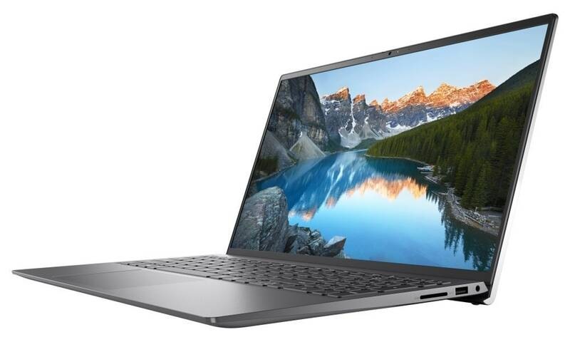 Dell Inspiron 15 (5515)