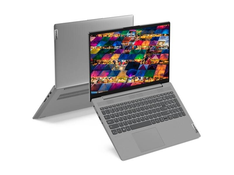 Lenovo IdeaPad 5 15ITL05 (82FG01TNCK)