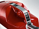  Miele Swing H1 Ecoline 