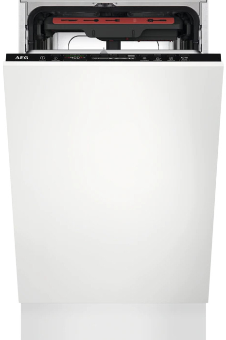 AEG Mastery MaxiFlex FSE73527P