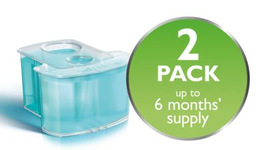 Philips JC302/50