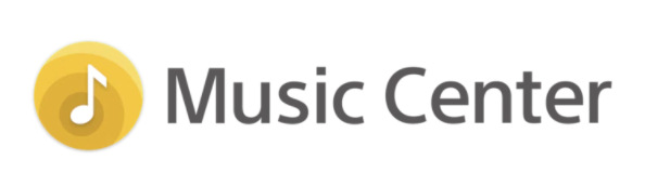 Sony Music Center