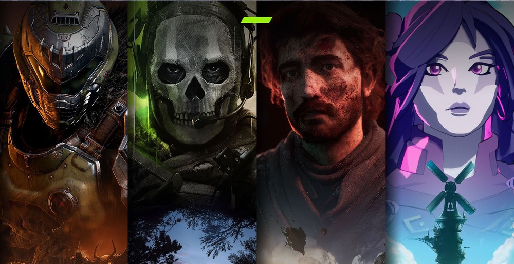 Xbox Game Pass (PC) – předplatné na 3 měsíce